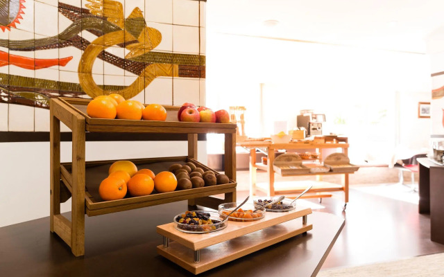 Rosarito Beach Hotel