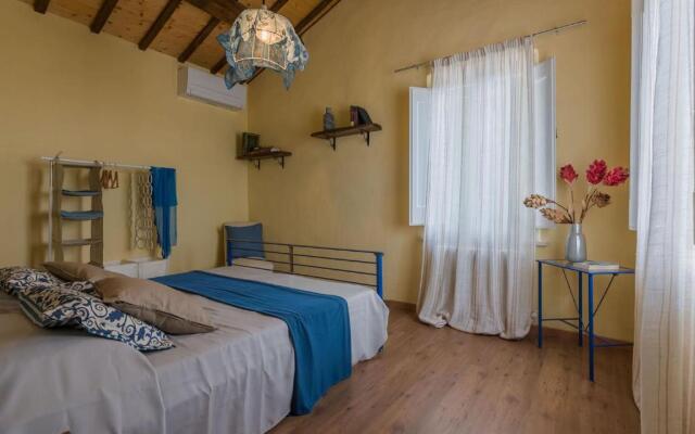 Casa Claudia 7