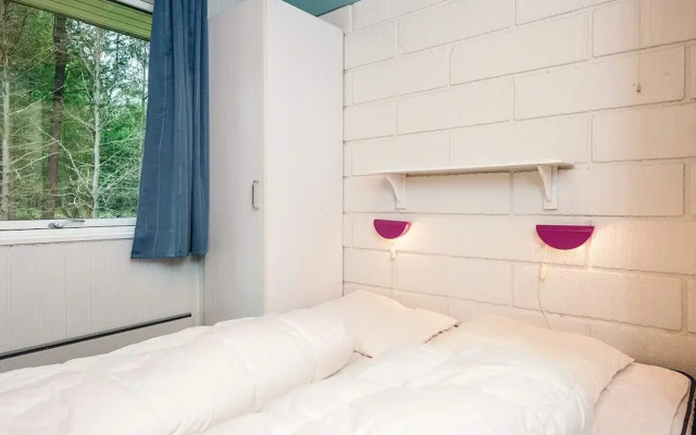 Tranquil Retreat With Spa - By Traum Ferienwohnungen