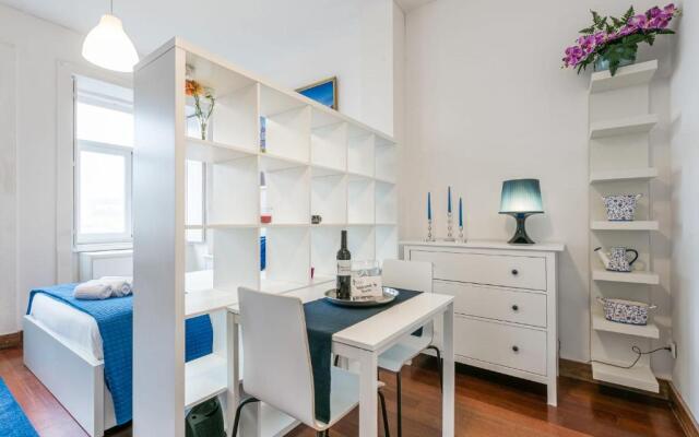 Guestready - The New Made in Porto