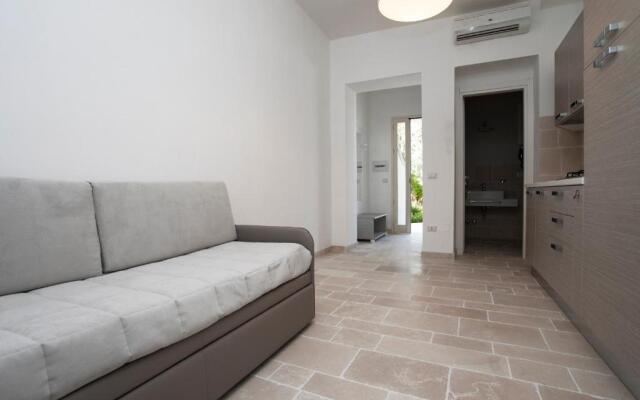 Albachiara Residence