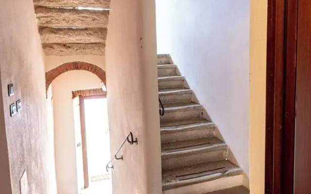 Massa Alta B&B e Appartamenti