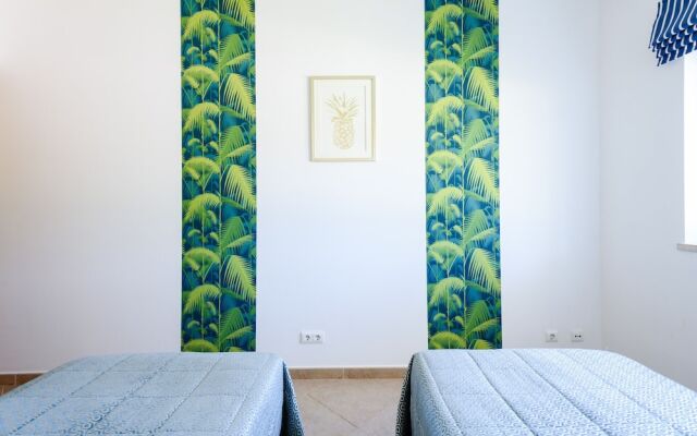 Boavista Golf Resort Apartment