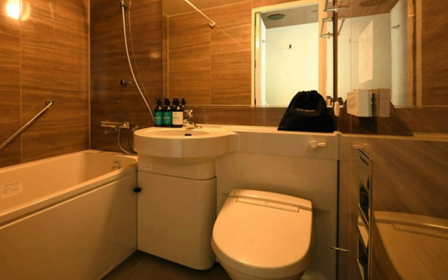 Prince Smart Inn Atami