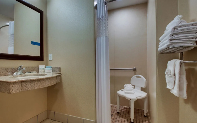 Hampton Inn & Suites Denver Littleton