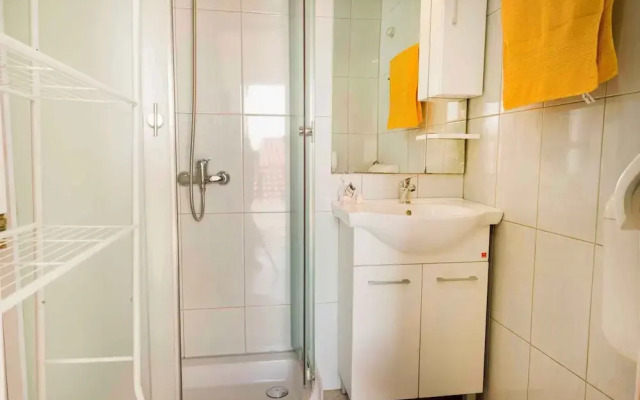 Apartments in Pula/istrien 11169