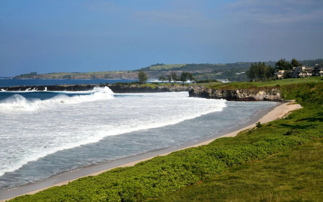 Kapalua Bay Villas 37G2 by RedAwning