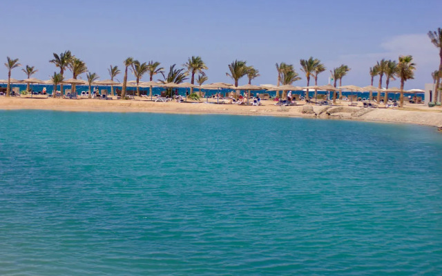 Almas Palace Resort (Families & Couples Only)