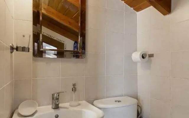 Beachside Haven, Poolside Serenity & Sunset Magic