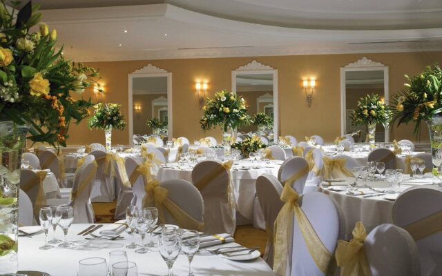 Delta Hotels by Marriott St. Pierre Country Club