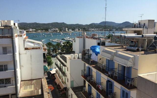 Hostal Ferrer