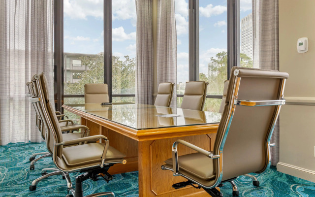 Wyndham Garden Lake Buena Vista – Disney Springs® Area