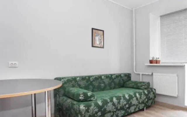 Жилое помещение НордСити