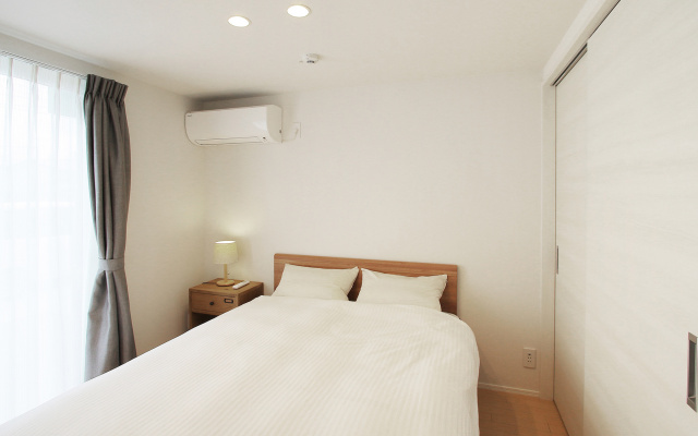 Rakuten Stay HousexWill Style FujiyoshidaMatsuyama