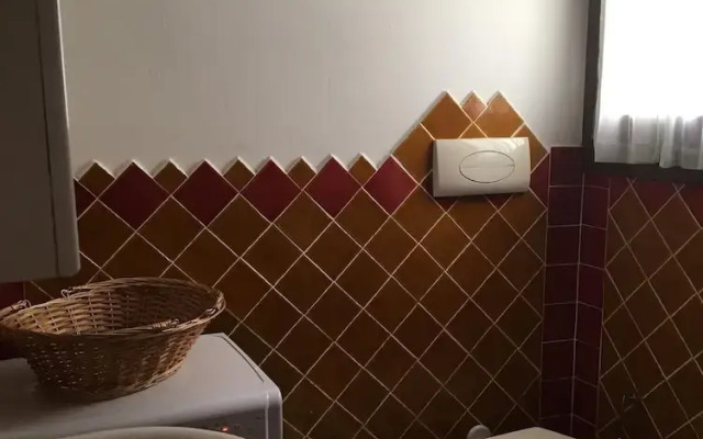 "Casa Vacanze Colle"