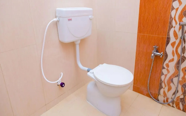 Velaga Inn By OYO Rooms