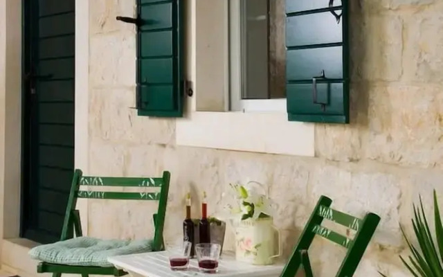 Villa Gorica