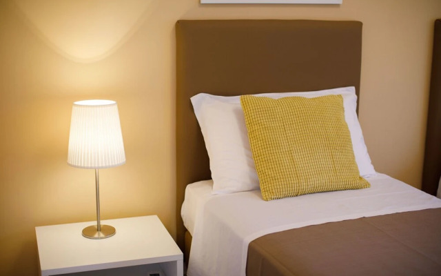 Il Nido del Gabbiano