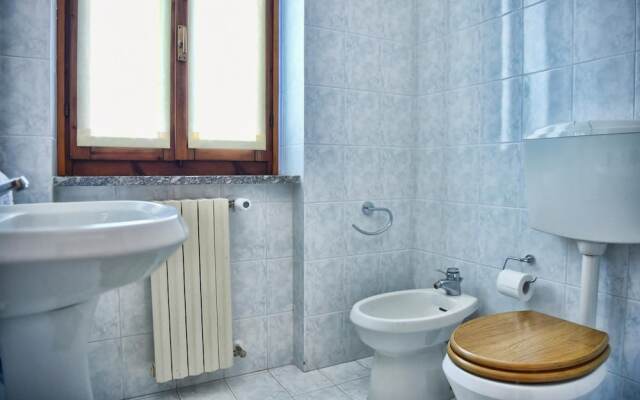 Easy Welcome Casa Letizia