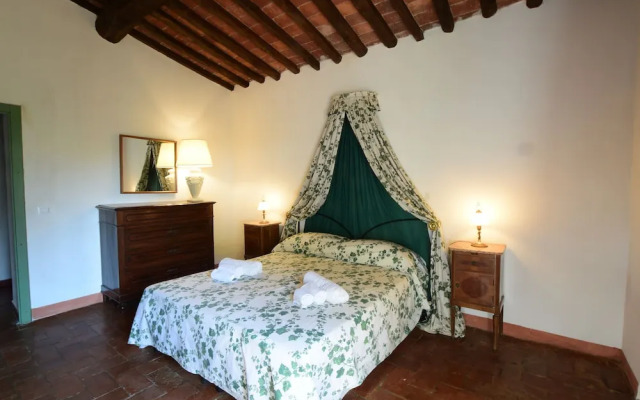 Apt Glicine Della Vivaldina