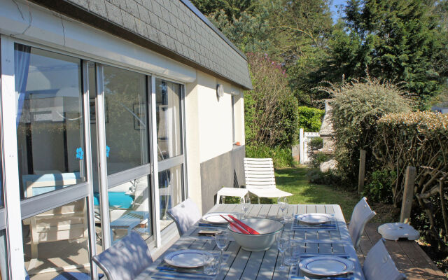 Holiday Home TY Greg