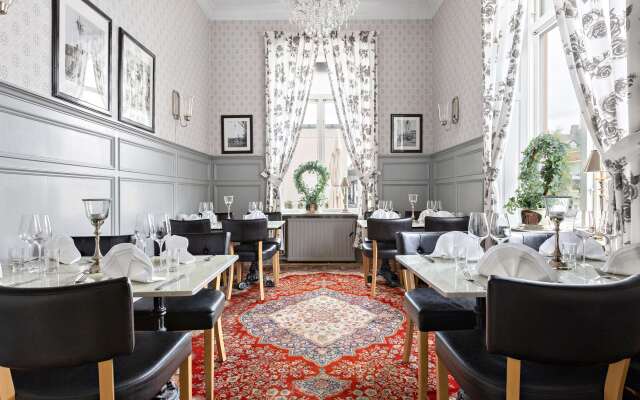 Nora Stadshotell, Sure Hotel Collection by Best Western