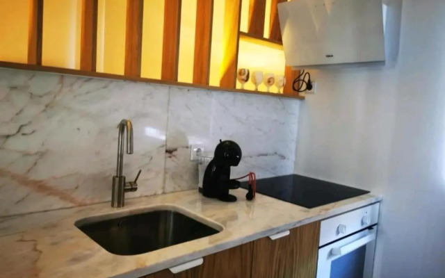 Casa do Vila Alojamento Local