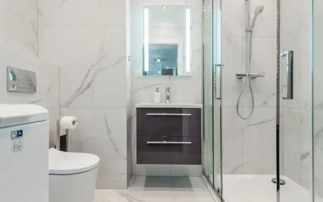 Apartamenty Sun & Snow Plac Unii