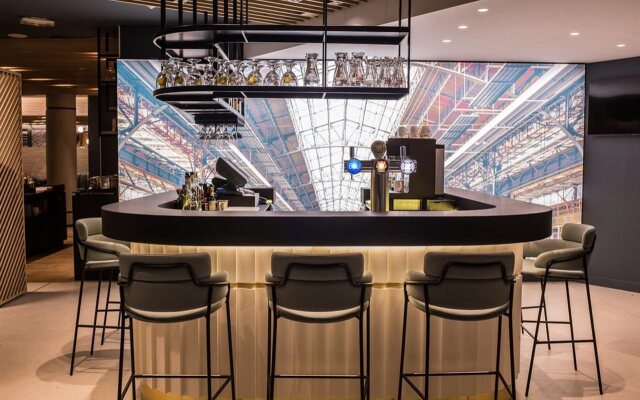 Courtyard by Marriott Paris Arcueil