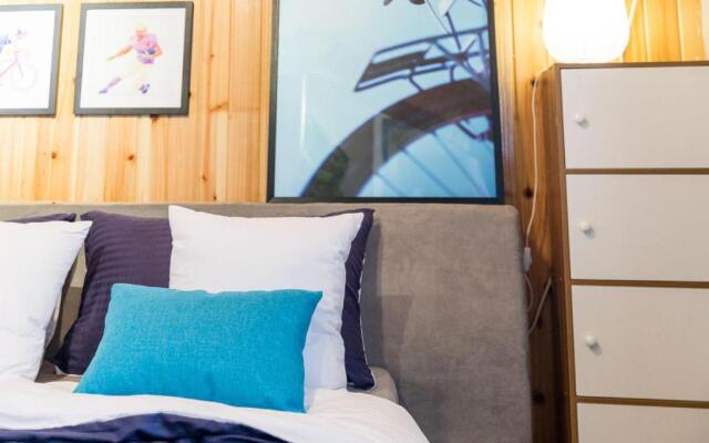 ChengDu WuHou·Jiuyan Bridge· Locals Apartment 00128280