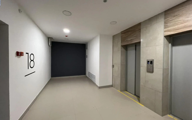 КакДома на улице Пискунова 138