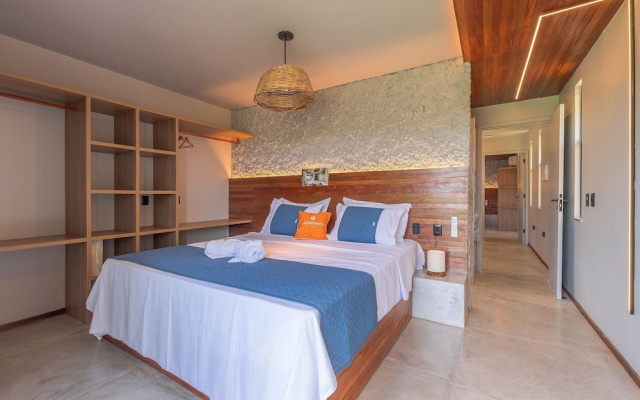 Summerville #117 - Luxury in Cumbuco by Carpediem