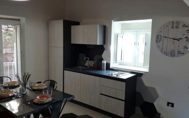 Otium Home Rentals