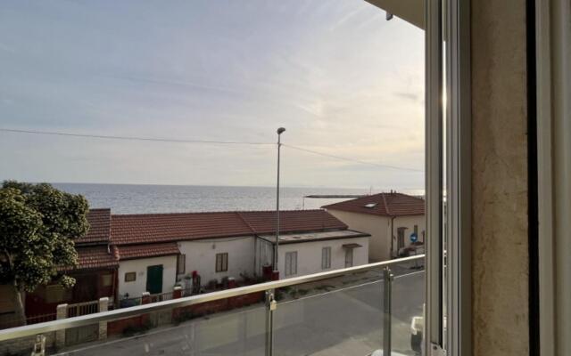 Elba apartment in Follonica-ELBA