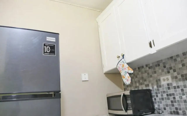 Yhavarees Comfy Oasis 2-bed Aprt- Central & Secure