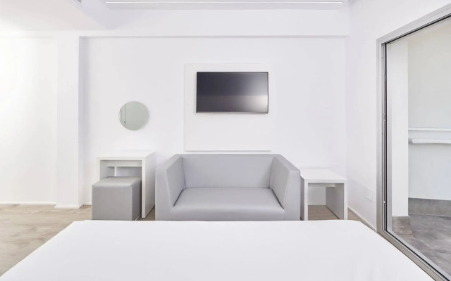 Hotel Astoria Playa - Adults Only