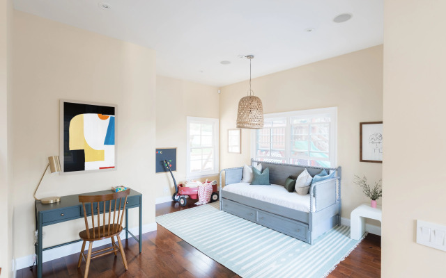 Romero by Avantstay Stunning Villa Close to Beach w/ Pool & Spa