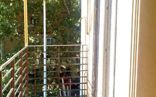 La Casa Di Piero Al Borgo Pio