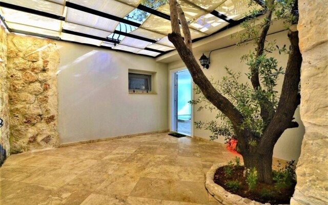Hurrem Evi