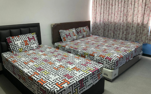 Popular C3 Impact by Anna