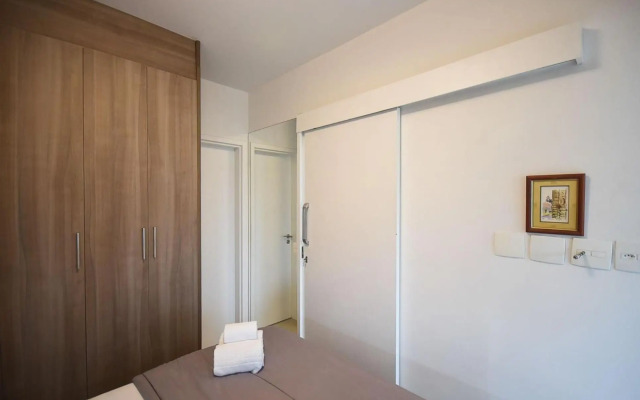 SP Stays Emotion - Brooklin