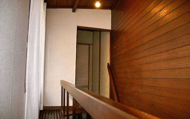 Guest House Social House