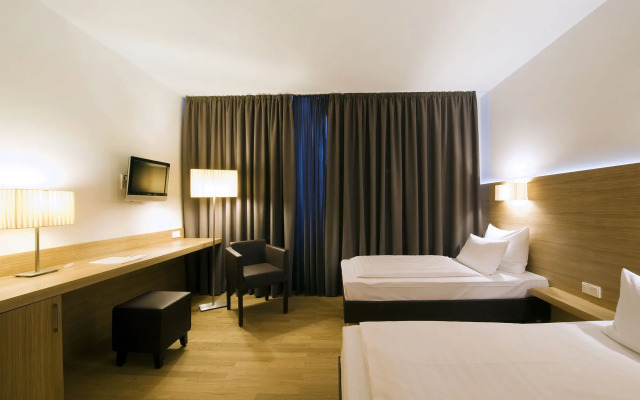 Hotel Thalmair