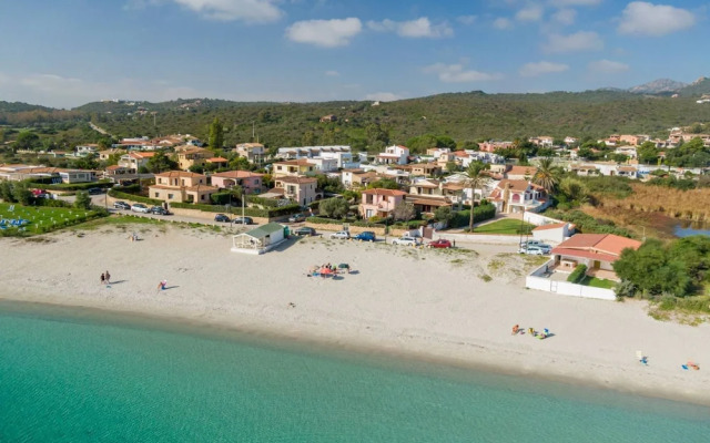 Loft Delle Brezze by Wonderful Italy