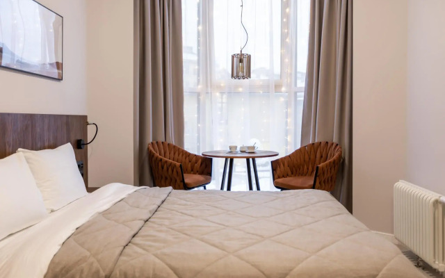 С.Утками на линии 7-я Васильевского острова 62к2