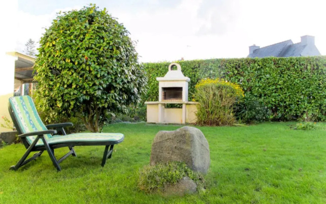 Les Cormorans (TGP101)