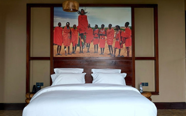 kolo boutique hotel