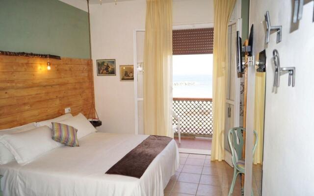 Hotel Tokio Beach - Lido Di Savio