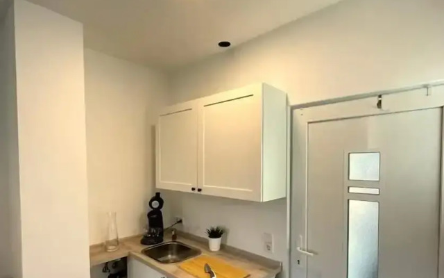 Ferienwohnungen AKH Home