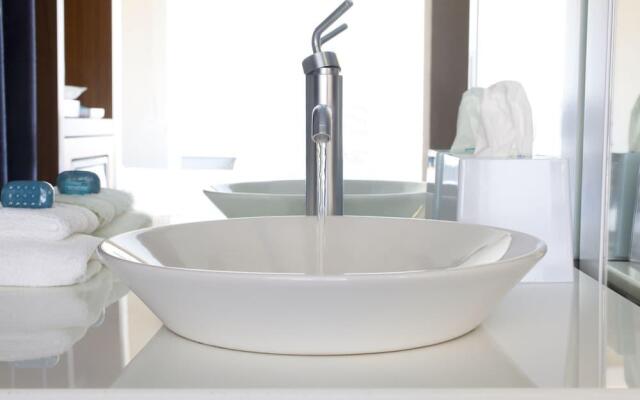 Paradise Isle #15A by Southern Vacation Rentals